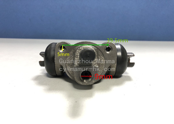8-94233500-6 Brake Wheel Cylinder For ISUZU TF JMC 1020 PICKUP