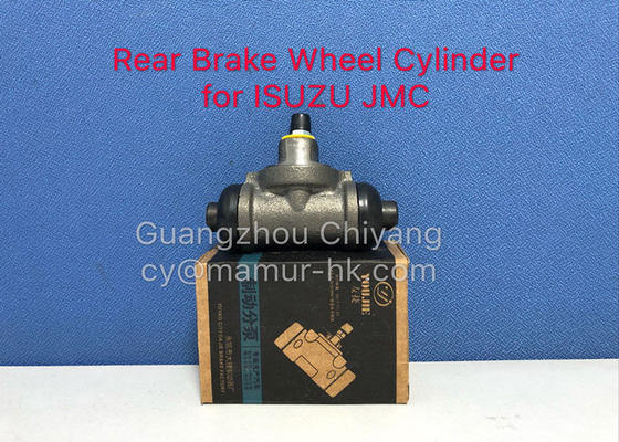 8-94233500-6 Brake Wheel Cylinder For ISUZU TF JMC 1020 PICKUP