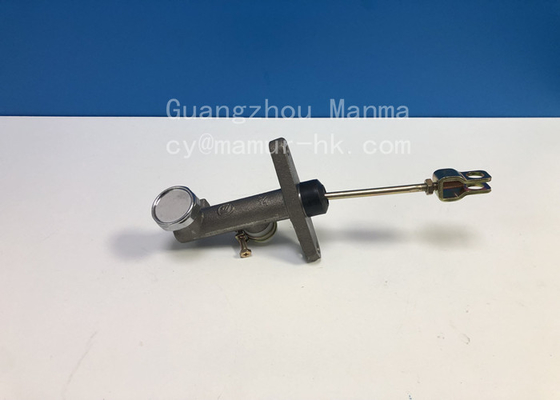8-98117645-0 Clutch Master Cylinder For ISUZU NKR JAC 1040