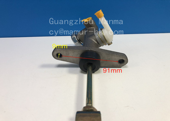 8-98117645-0 Clutch Master Cylinder For ISUZU NKR JAC 1040