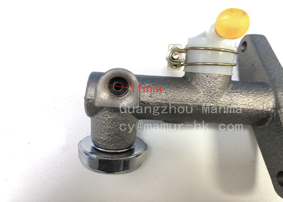 8-98117645-0 Clutch Master Cylinder For ISUZU NKR JAC 1040