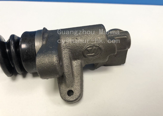 8-98089676-1 ISUZU Clutch Parts Clutch Slave Cylinder For NPR NQR
