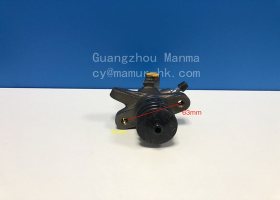 8-98089676-1 ISUZU Clutch Parts Clutch Slave Cylinder For NPR NQR