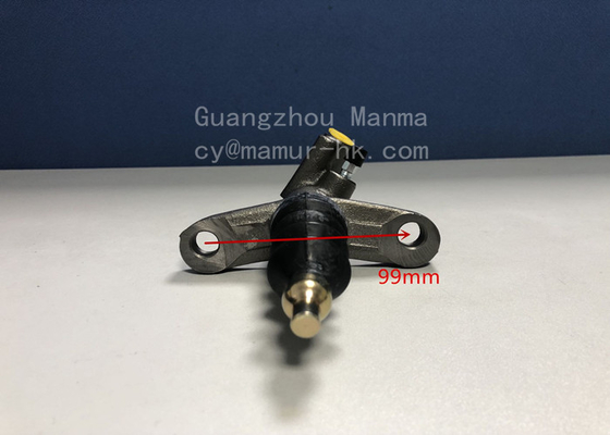 8-97039704-0 Clutch Slave Cylinder For ISUZU TF JMC 1020 PICKUP