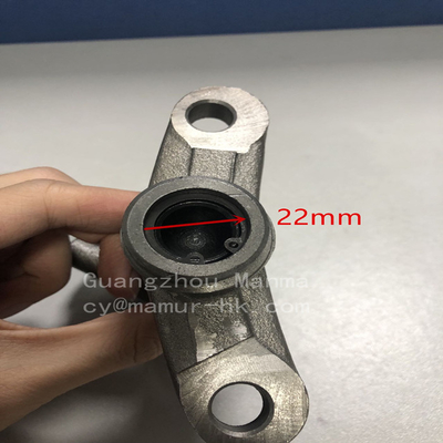 8-97039704-0 Clutch Slave Cylinder For ISUZU TF JMC 1020 PICKUP