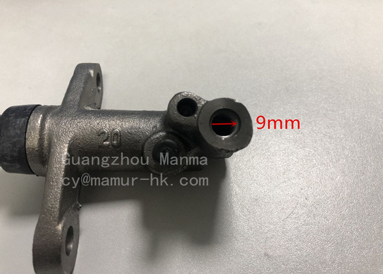 8-97039704-0 Clutch Slave Cylinder For ISUZU TF JMC 1020 PICKUP