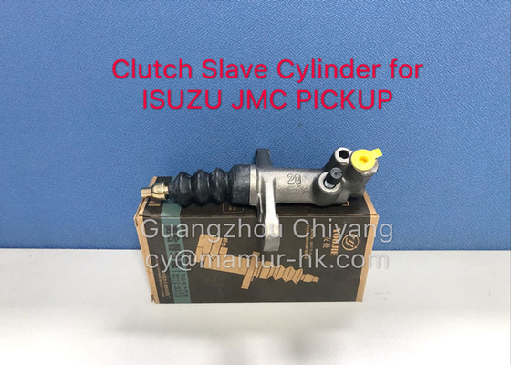 8-97039704-0 Clutch Slave Cylinder For ISUZU TF JMC 1020 PICKUP