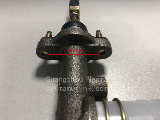 8-97201007-0 Clutch Master Cylinder For ISUZU TF JMC 1020 PICKUP