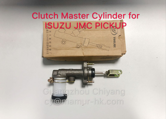 8-97201007-0 Clutch Master Cylinder For ISUZU TF JMC 1020 PICKUP