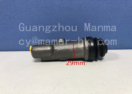 1605QAF-010 Truck Auto Part Clutch Slave Cylinder For DFMC EQ1032