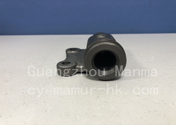 1605QAF-010 Truck Auto Part Clutch Slave Cylinder For DFMC EQ1032