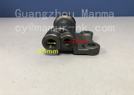 1605QAF-010 Truck Auto Part Clutch Slave Cylinder For DFMC EQ1032