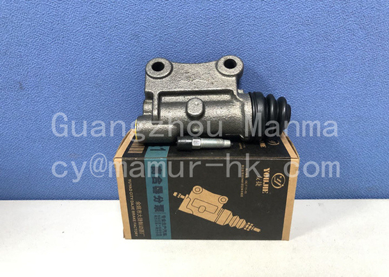 1605QAF-010 Truck Auto Part Clutch Slave Cylinder For DFMC EQ1032