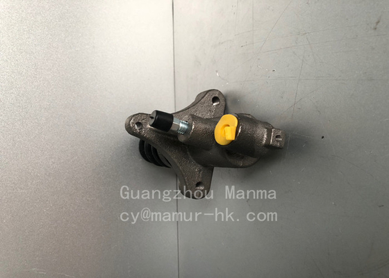 Clutch Slave Cylinder JAC Spare Parts For HFC6700