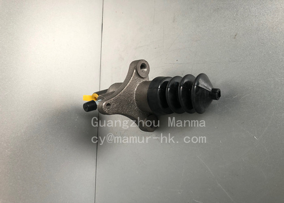 Clutch Slave Cylinder JAC Spare Parts For HFC6700