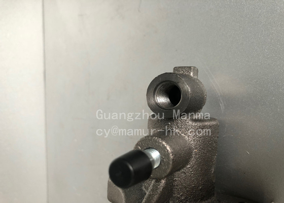 Clutch Slave Cylinder JAC Spare Parts For HFC6700