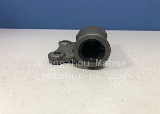 1102216200004 Truck Auto Part Clutch Slave Cylinder For FOTON BJ130
