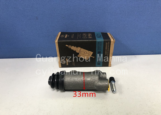 1102216200004 Truck Auto Part Clutch Slave Cylinder For FOTON BJ130