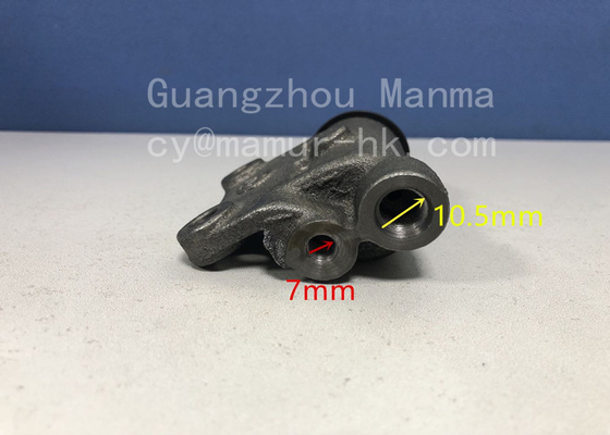 1102216200004 Truck Auto Part Clutch Slave Cylinder For FOTON BJ130