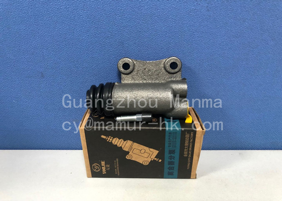 1102216200004 Truck Auto Part Clutch Slave Cylinder For FOTON BJ130