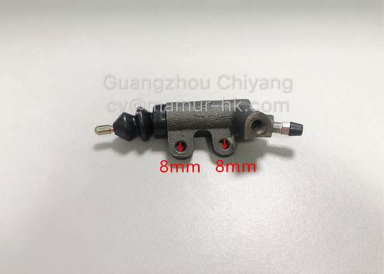 160202000 Truck Auto Part Clutch Slave Cylinder For JBC SY6480