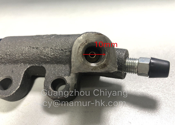 160202000 Truck Auto Part Clutch Slave Cylinder For JBC SY6480