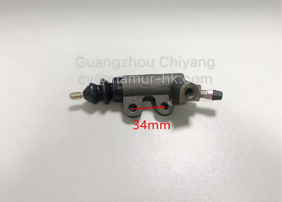 160202000 Truck Auto Part Clutch Slave Cylinder For JBC SY6480