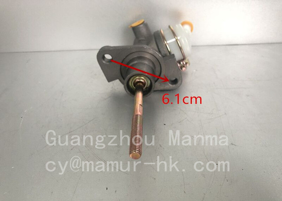 YOUJIE Clutch Master Cylinder Truck Auto Part For YUEJIN NJ1043