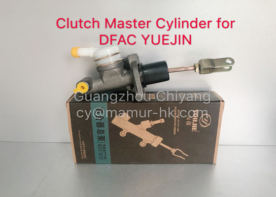 YOUJIE Clutch Master Cylinder Truck Auto Part For YUEJIN NJ1043