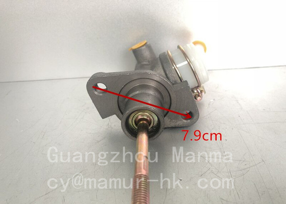 YOUJIE Clutch Master Cylinder Truck Auto Part For YUEJIN NJ1043