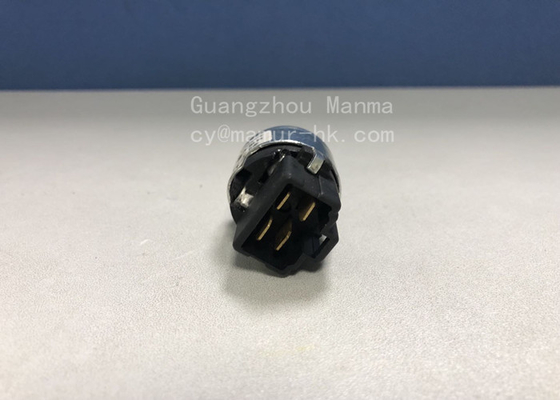 Stop Lamp Switch ISUZU Brake Parts For NKR NPR NLR ELF 8-94109863-0