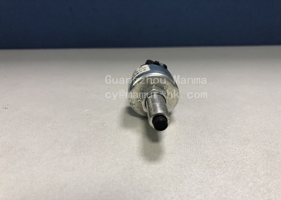 Stop Lamp Switch ISUZU Brake Parts For NKR NPR NLR ELF 8-94109863-0