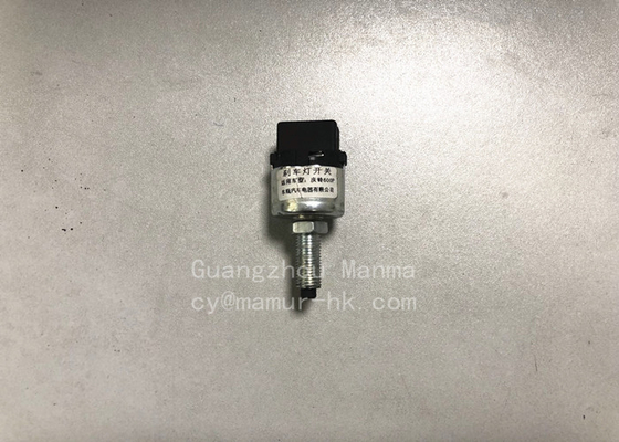 Stop Lamp Switch ISUZU Brake Parts For NKR NPR NLR ELF 8-94109863-0