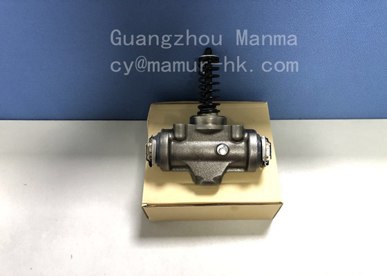 1-47601087-0 ISUZU Brake Parts Wheel Brake Expander For FTR FVR CXZ
