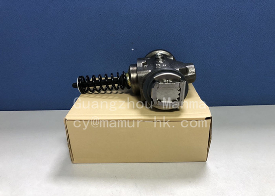 1-47601087-0 ISUZU Brake Parts Wheel Brake Expander For FTR FVR CXZ