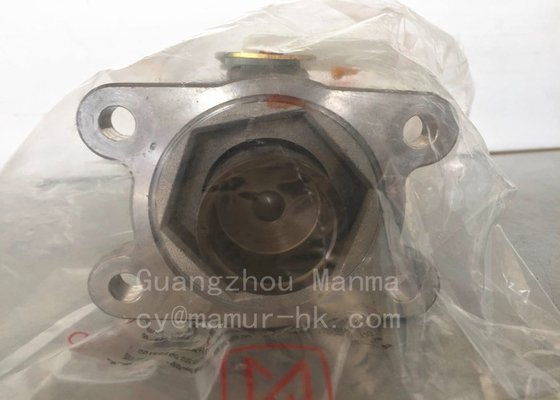 8-98032603-0 ISUZU Brake Master Cylinder For NPR NQR