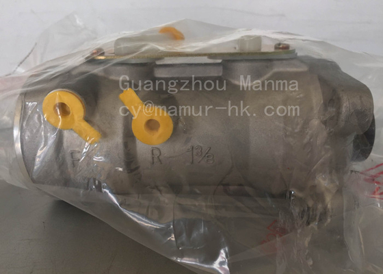 8-98032603-0 ISUZU Brake Master Cylinder For NPR NQR