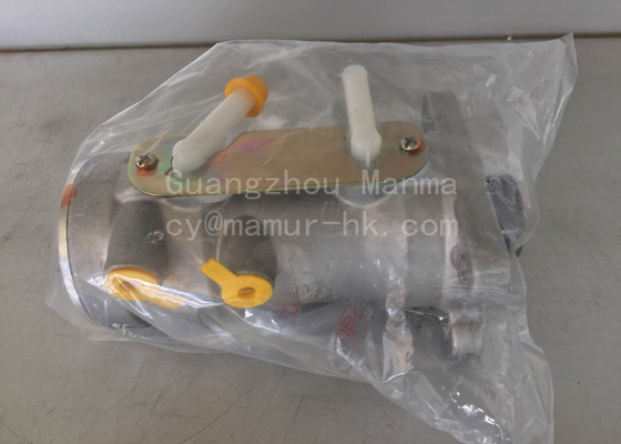 8-98032603-0 ISUZU Brake Master Cylinder For NPR NQR