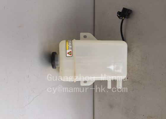 Brake Oil Tank ASM ISUZU Brake Parts For  NPR NQR NPS 8-97306217-0