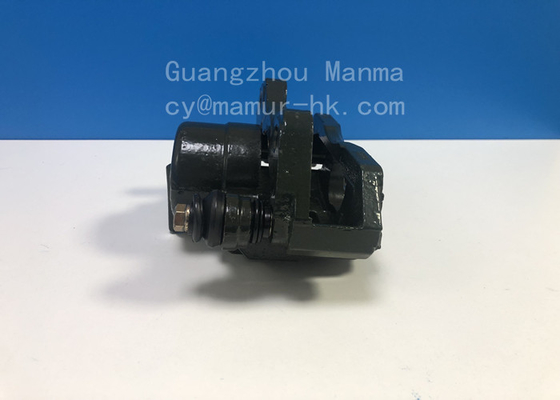 8-94388013-0 ISUZU Brake Parts Disc Brake Caliper For TFR JMC BAODIAO 4X2