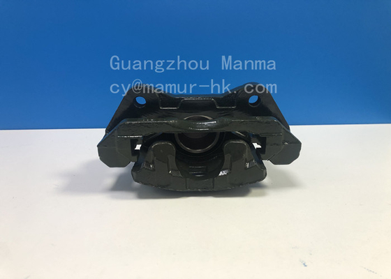8-94388013-0 ISUZU Brake Parts Disc Brake Caliper For TFR JMC BAODIAO 4X2