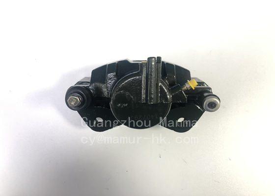 8-94388013-0 ISUZU Brake Parts Disc Brake Caliper For TFR JMC BAODIAO 4X2