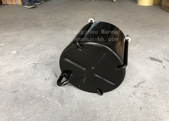 1-47800443-0 FSR ISUZU Brake Booster 1478004430