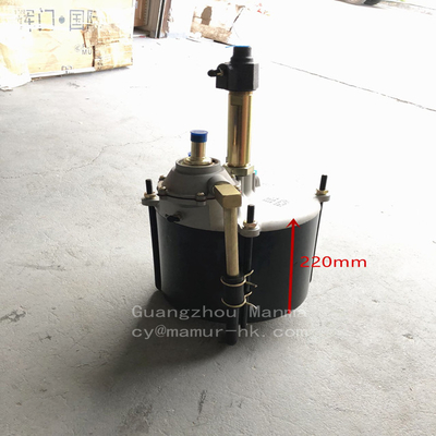 1-47800443-0 FSR ISUZU Brake Booster 1478004430