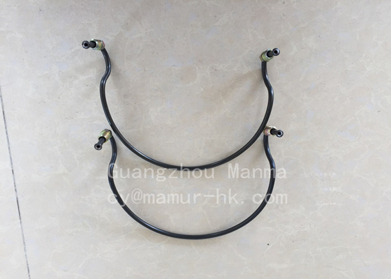 8-94134650-1 Rear Brake Oil Pipe For ISUZU NHR NLR NMR