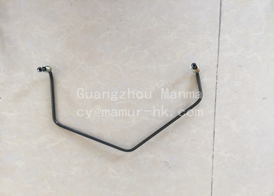 8-94134650-1 Rear Brake Oil Pipe For ISUZU NHR NLR NMR