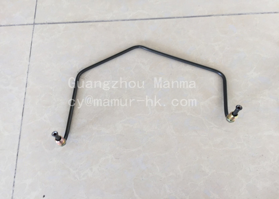 8-94134650-1 Rear Brake Oil Pipe For ISUZU NHR NLR NMR