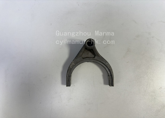 8-97077342-0 ISUZU Gearbox Parts REV 5th Shift Arm For  MSB5S MSB5M