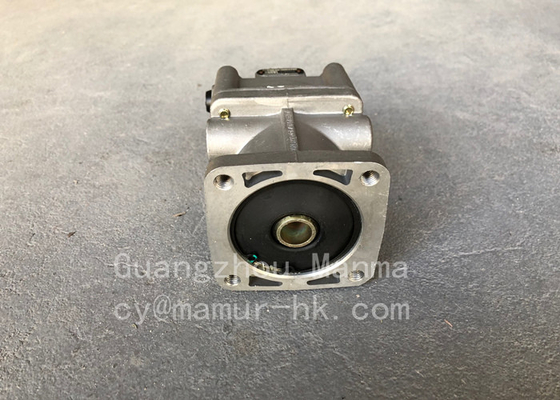 3527500-PP301 Truck Auto Part Brake Master Cylinder For QINGLING 700P