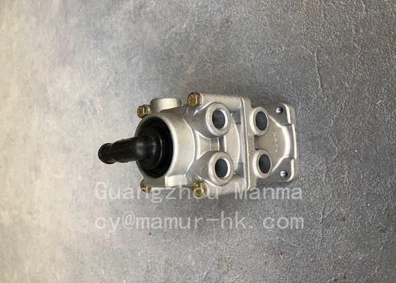 3527500-PP301 Truck Auto Part Brake Master Cylinder For QINGLING 700P